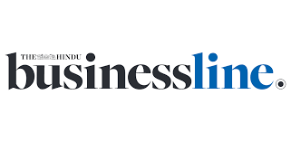 Logo 4